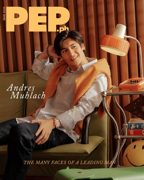 pep magazine|PEPalerts (@pepalerts) • Instagram photos and videos.